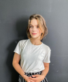 profile of Russian mail order brides Yelyzaveta