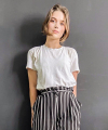 profile of Russian mail order brides Yelyzaveta