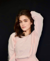 profile of Russian mail order brides Yelyzaveta