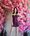 profile of Russian mail order brides Valeriya