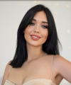 profile of Russian mail order brides Valeriya