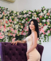 profile of Russian mail order brides Valeriya