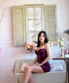 profile of Russian mail order brides Valeriya