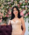 profile of Russian mail order brides Valeriya