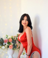 profile of Russian mail order brides Valeriya