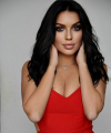 profile of Russian mail order brides Anastasiya