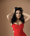 profile of Russian mail order brides Anastasiya