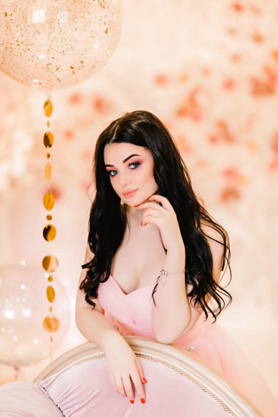 Tatyana 32 years old Ukraine Boryspil', Russian bride profile, meetbrides.online