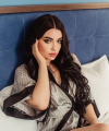 profile of Russian mail order brides Tatyana
