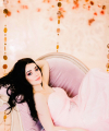 profile of Russian mail order brides Tatyana