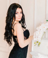 profile of Russian mail order brides Tatyana