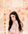 profile of Russian mail order brides Tatyana