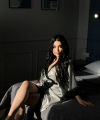 profile of Russian mail order brides Tatyana