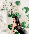 profile of Russian mail order brides Tatyana