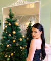 profile of Russian mail order brides Tatyana