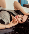 profile of Russian mail order brides Tatyana