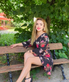 profile of Russian mail order brides Tatyana