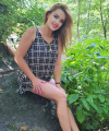 profile of Russian mail order brides Tatyana