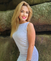 profile of Russian mail order brides Tatyana