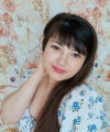 profile of Russian mail order brides Viktoriya