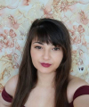 profile of Russian mail order brides Viktoriya