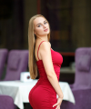 profile of Russian mail order brides Anna