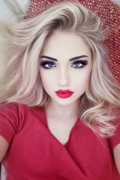 Yuliya