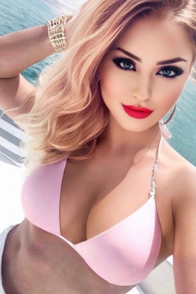 Yuliya