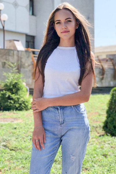 Yana