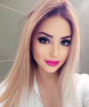 profile of Russian mail order brides Yuliya