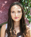 profile of Russian mail order brides Yana