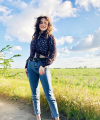 profile of Russian mail order brides Ekaterina