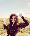profile of Russian mail order brides Ekaterina