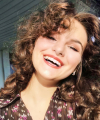 profile of Russian mail order brides Ekaterina