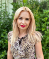 profile of Russian mail order brides Elena