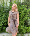 profile of Russian mail order brides Elena
