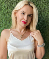 profile of Russian mail order brides Elena