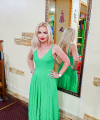 profile of Russian mail order brides Elena