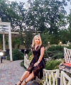profile of Russian mail order brides Elena
