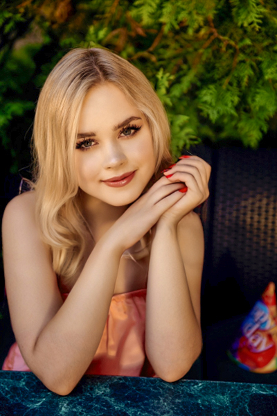 Anjelika