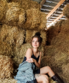 profile of Russian mail order brides Anastasiya