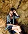 profile of Russian mail order brides Anastasiya