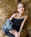 profile of Russian mail order brides Anastasiya