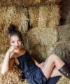 profile of Russian mail order brides Anastasiya