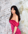 profile of Russian mail order brides Svetlana