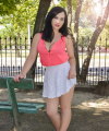 profile of Russian mail order brides Yuliya