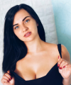 profile of Russian mail order brides Yuliya