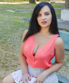 profile of Russian mail order brides Yuliya