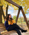 profile of Russian mail order brides Alina