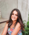 profile of Russian mail order brides Alina